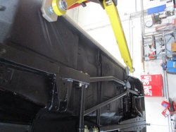 190130 63 Ford Ranchero (10).JPG